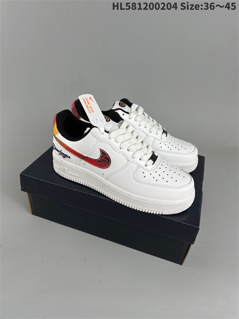 women air force one shoes 2023-2-8-010